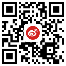 【4分钟科普下】平凉的公司_哔哩哔哩-3