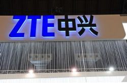 【3分钟教程】广西防城港有工厂吗_哔哩哔哩-3
